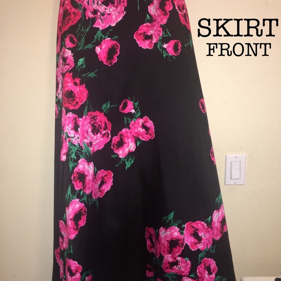 Prom Dress - Picture 4 of 5